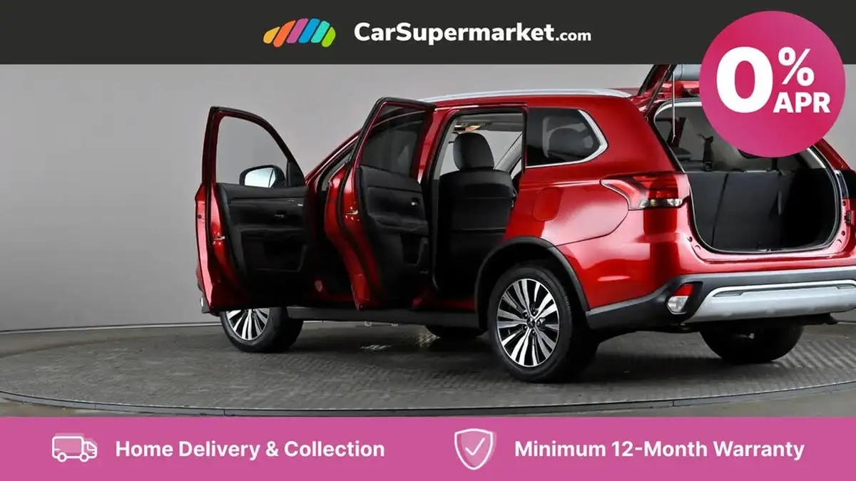 2020-mitsubishi-outlander-20-exceed-big-9
