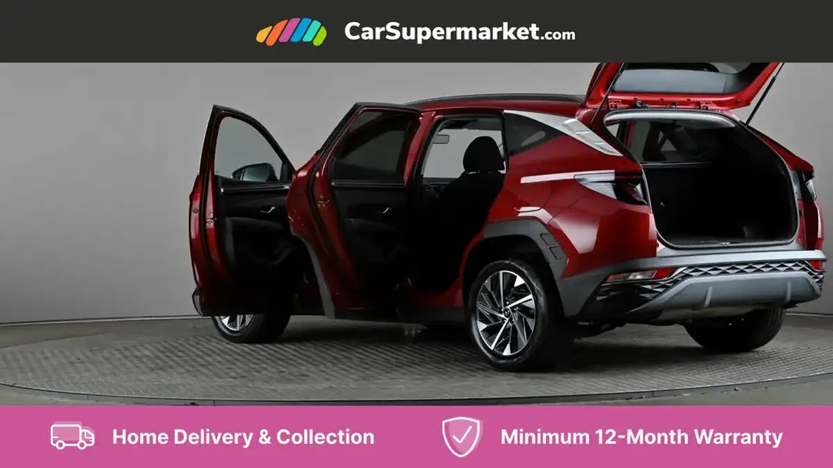 2023-hyundai-tucson-16-t-gdi-premium-150ps-big-9