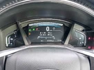 2020-honda-cr-v-20-i-mmd-ex-4wd-small-10