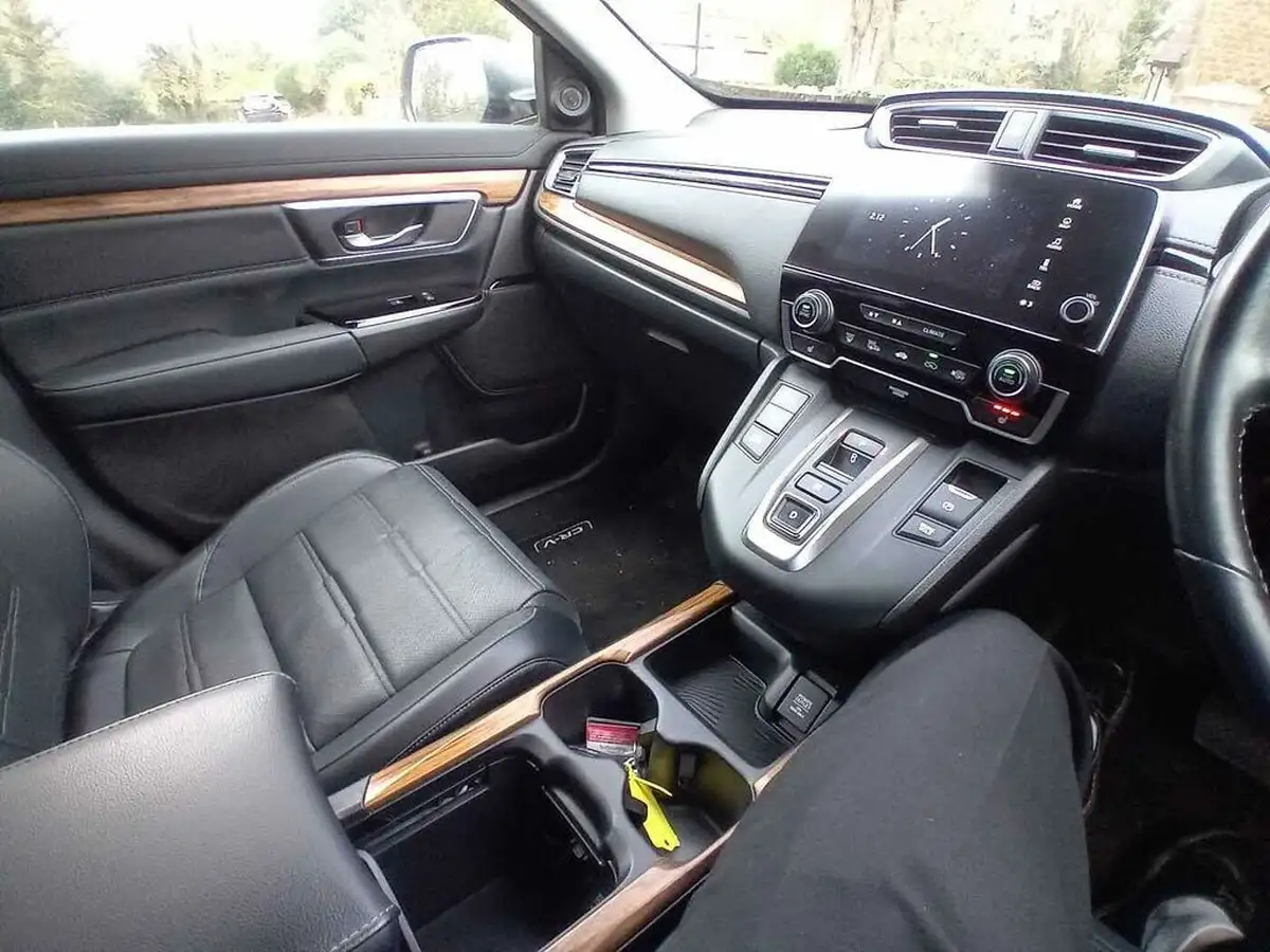 2020-honda-cr-v-20-i-mmd-ex-4wd-big-21