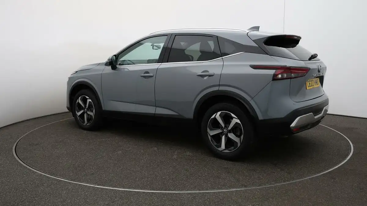 2022-nissan-qashqai-13-dig-t-n-connecta-160ps-auto-big-28