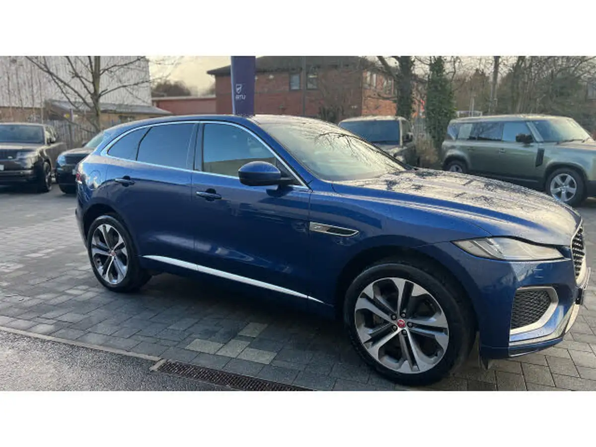 2021-jaguar-f-pace-20-d200-r-dynamic-hse-mhev-big-26