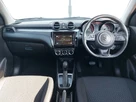 2022-suzuki-swift-12-dualjet-sz5-cvt-small-2
