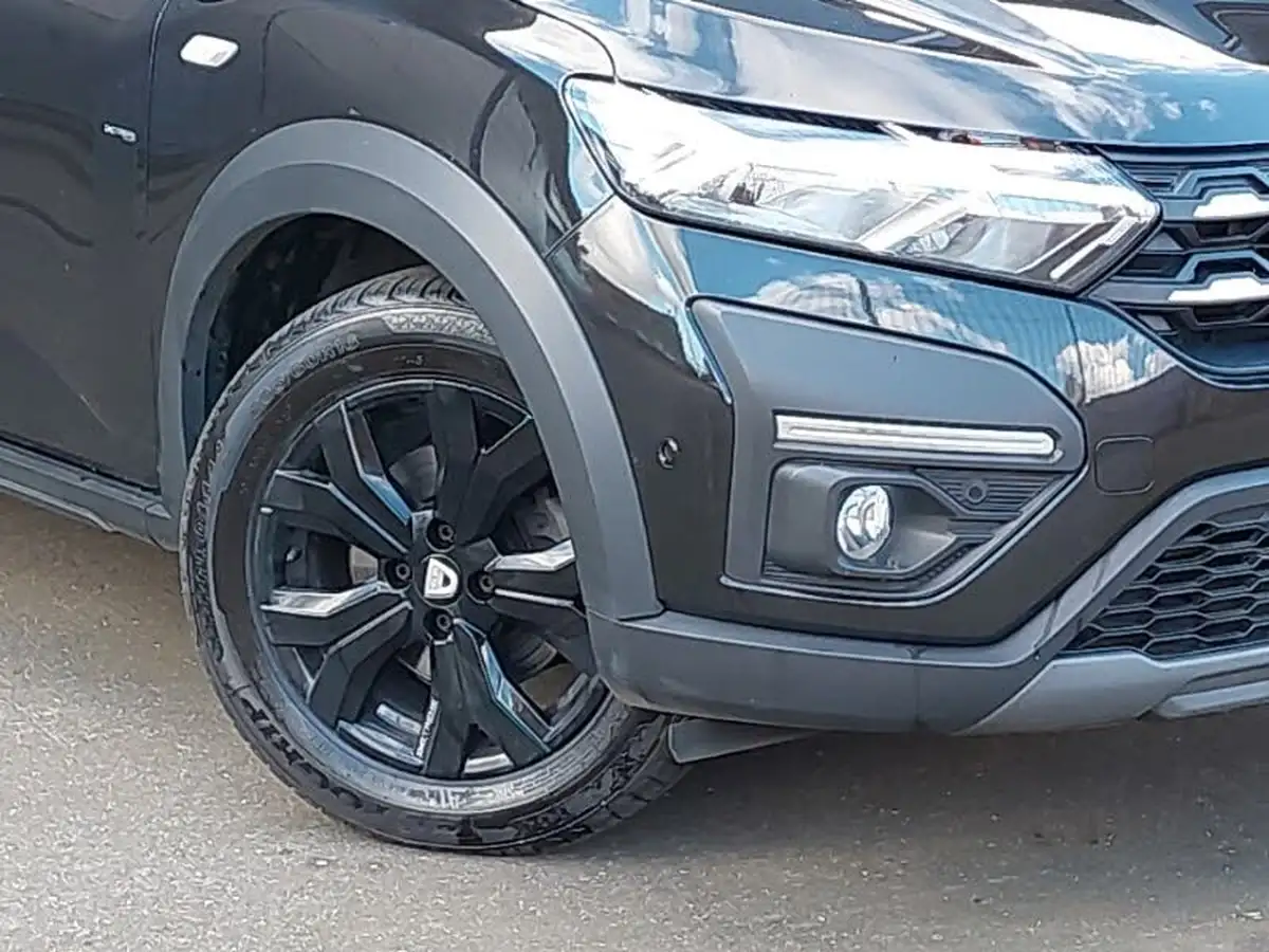 2022-dacia-jogger-10-tce-extreme-se-big-8