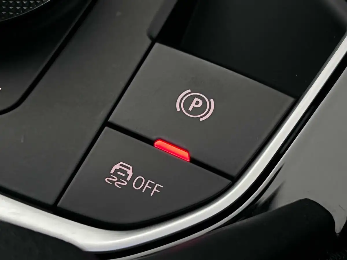 2021-bmw-2-series-20td-218d-sport-lcp-gran-coupe-4d-big-32