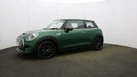 2021-mini-cooper-e-cooper-s-2-small-27