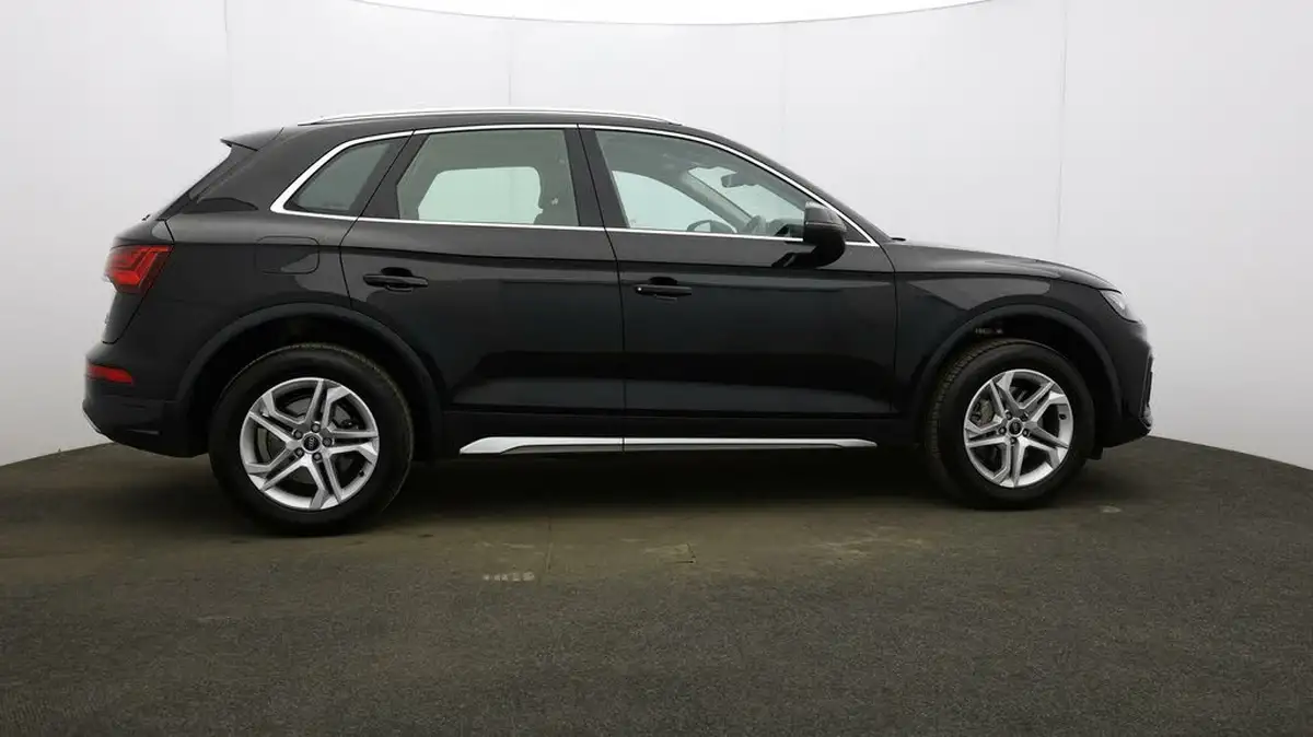 2021-audi-q5-20-40-tdi-sportback-big-48