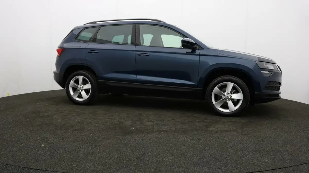 2020-skoda-karoq-15-tsi-se-dsg-big-33