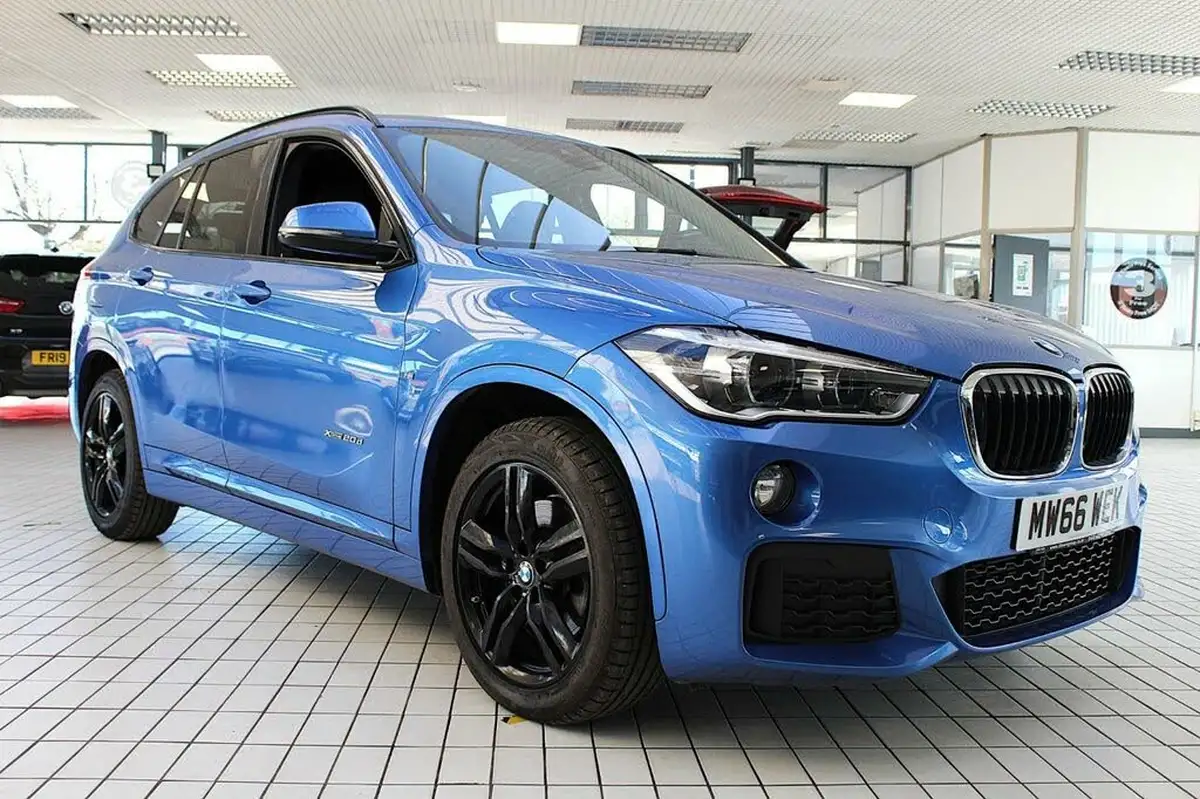2016-bmw-x1-20td-xdrive20d-m-sport-ss-big-6