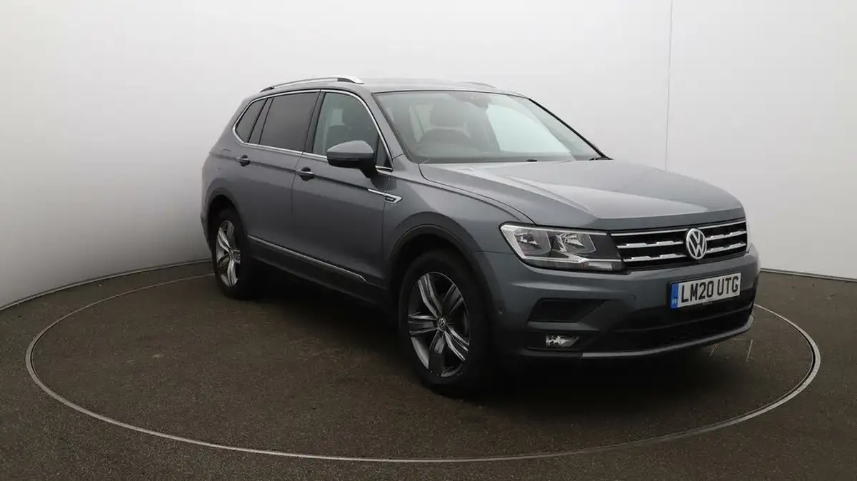 2020-volkswagen-tiguan-allspace-20tdi-match-150ps-4motion-dsg-big-38