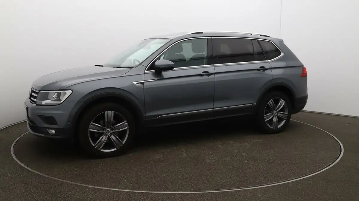 2020-volkswagen-tiguan-allspace-20tdi-match-150ps-4motion-dsg-big-62