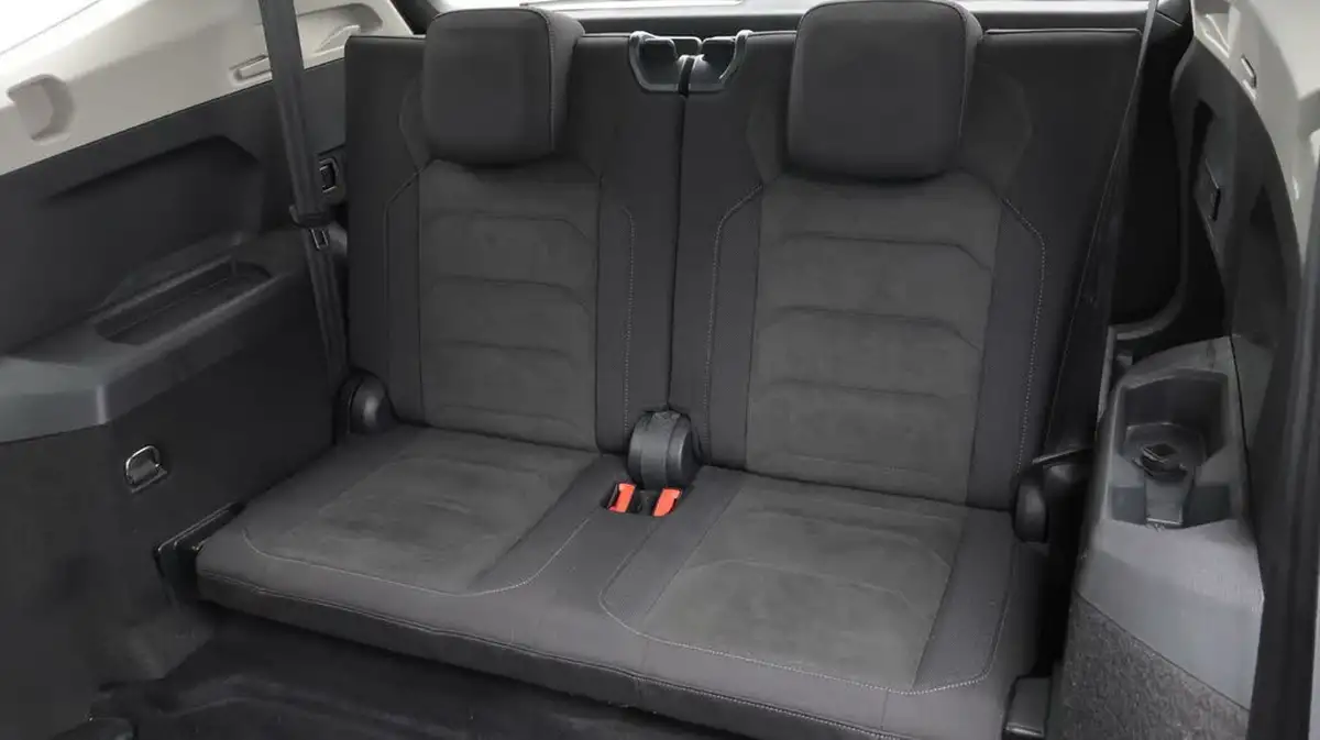2020-volkswagen-tiguan-allspace-20tdi-match-150ps-4motion-dsg-big-20