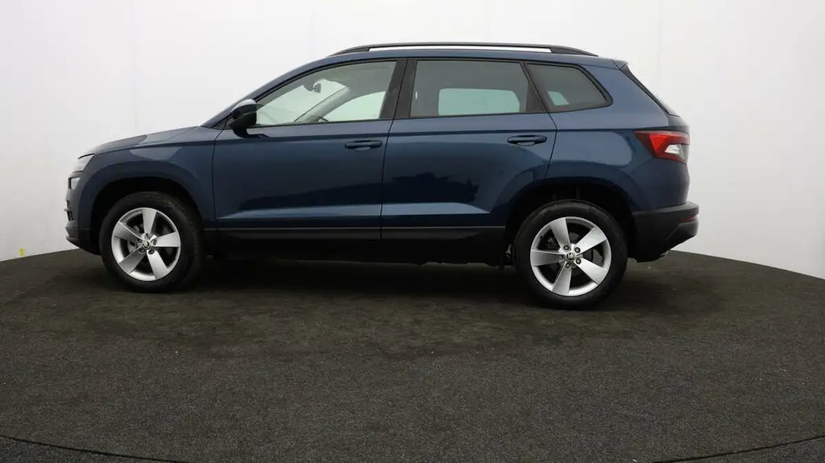 2020-skoda-karoq-15-tsi-se-dsg-big-61
