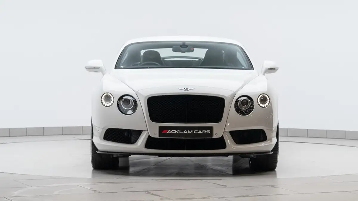 2015-bentley-continental-40-gt-v8-s-coupe-big-7
