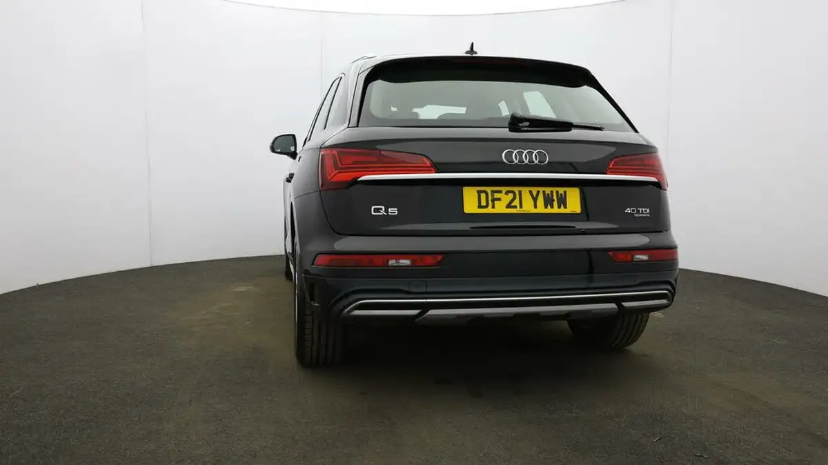 2021-audi-q5-20-40-tdi-sportback-big-24
