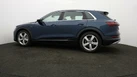 2020-audi-e-tron-50e-technik-small-69