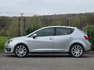 2016-seat-ibiza-14-ecotsi-fr-hatchback-5d-small-5