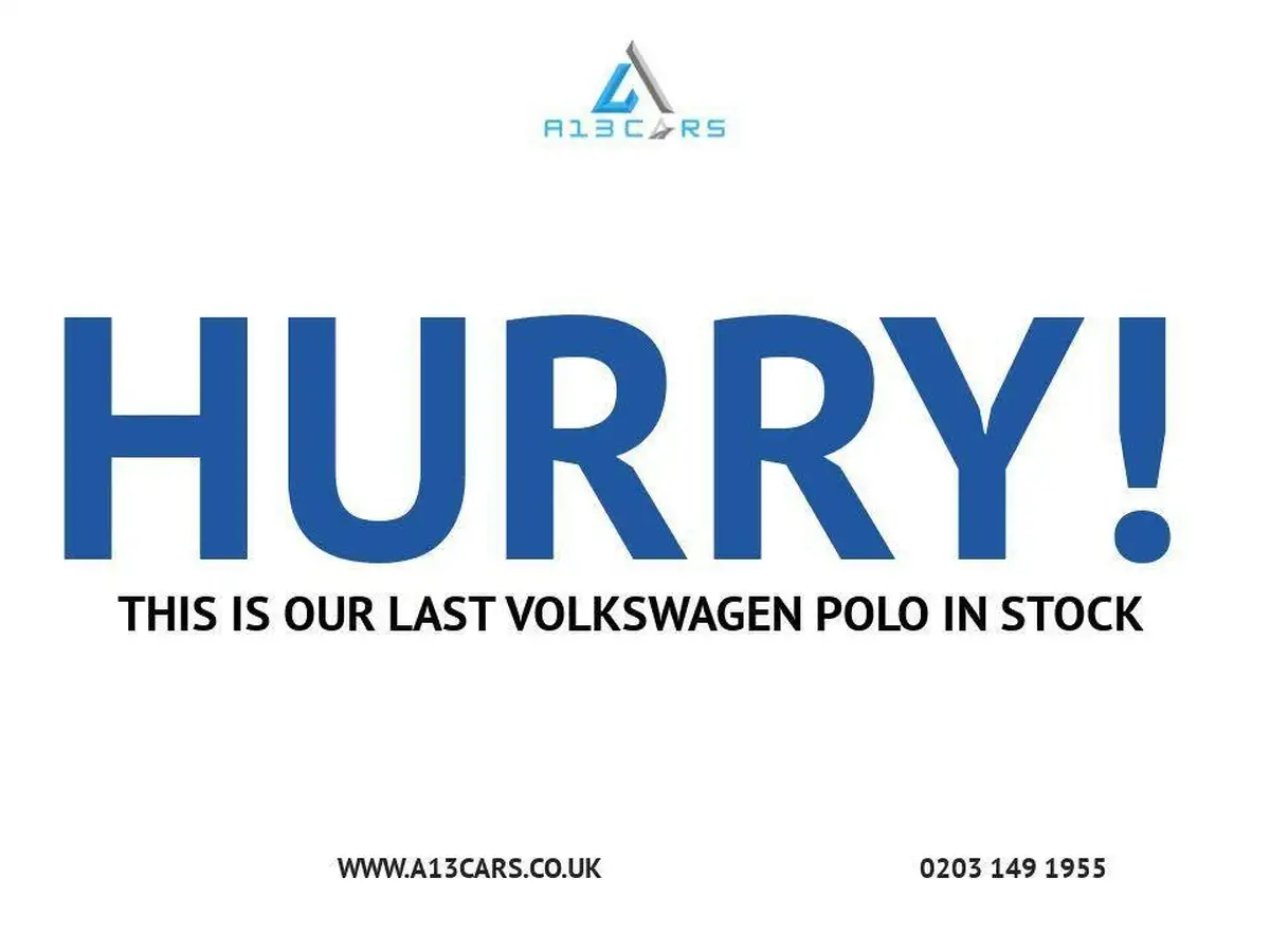 2019-volkswagen-polo-10-se-80ps-evo-ss-big-4