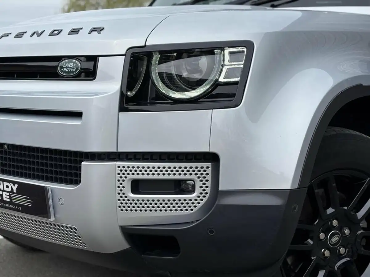 2022-land-rover-110-defender-30-d250-hard-top-se-110-2997cc-big-31