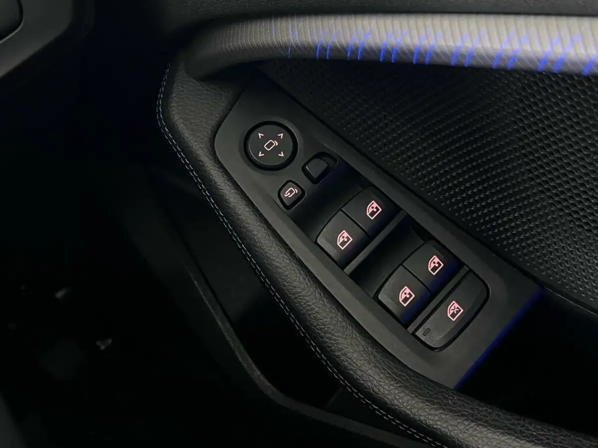 2022-bmw-1-series-15-118i-m-sport-lcp-dct-big-20