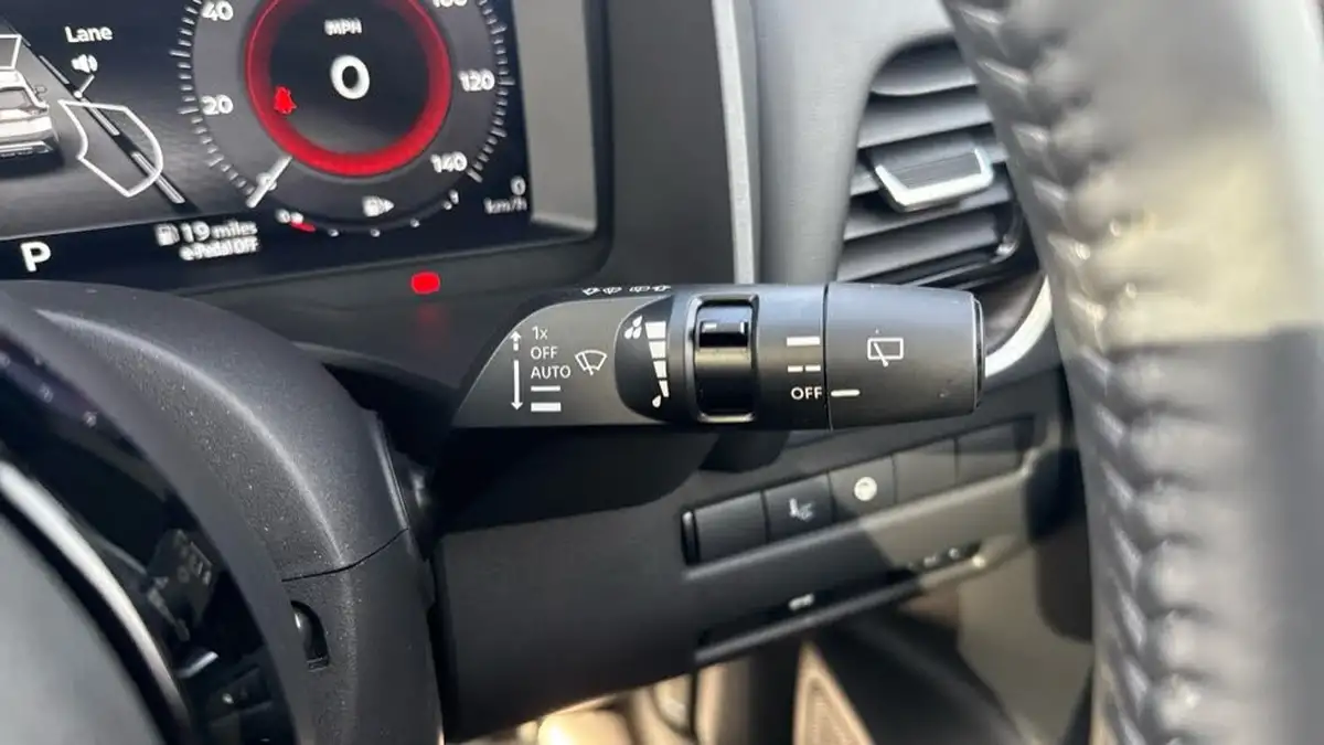 2024-nissan-x-trail-15-e-power-tekna-213ps-e-4orce-big-38