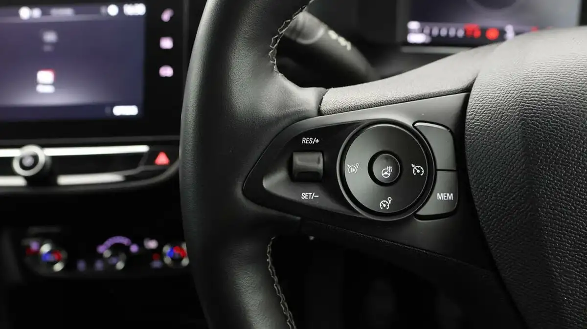 2022-vauxhall-corsa-12i-elite-edition-big-20
