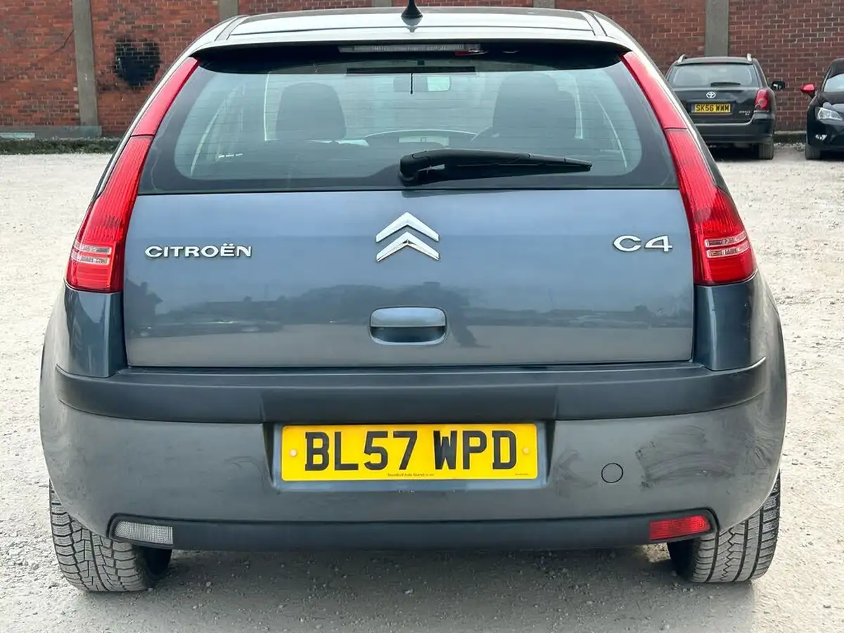 2008-citroen-c4-16-sx-1587cc-big-8