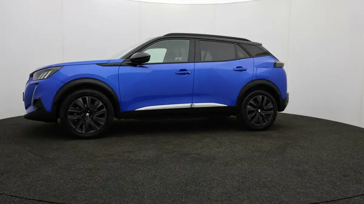 2021-peugeot-2008-suv-e-gt-premium-big-58