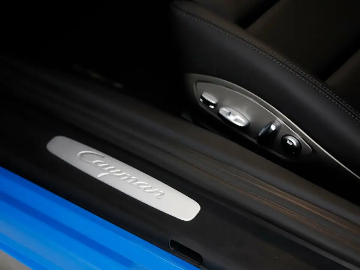 2024-porsche-cayman-718-20-cayman-pdk-big-31