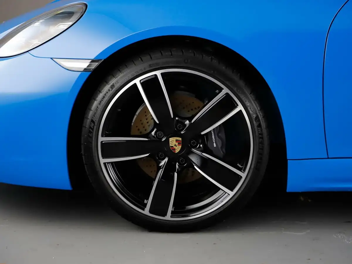 2024-porsche-cayman-718-20-cayman-pdk-big-3