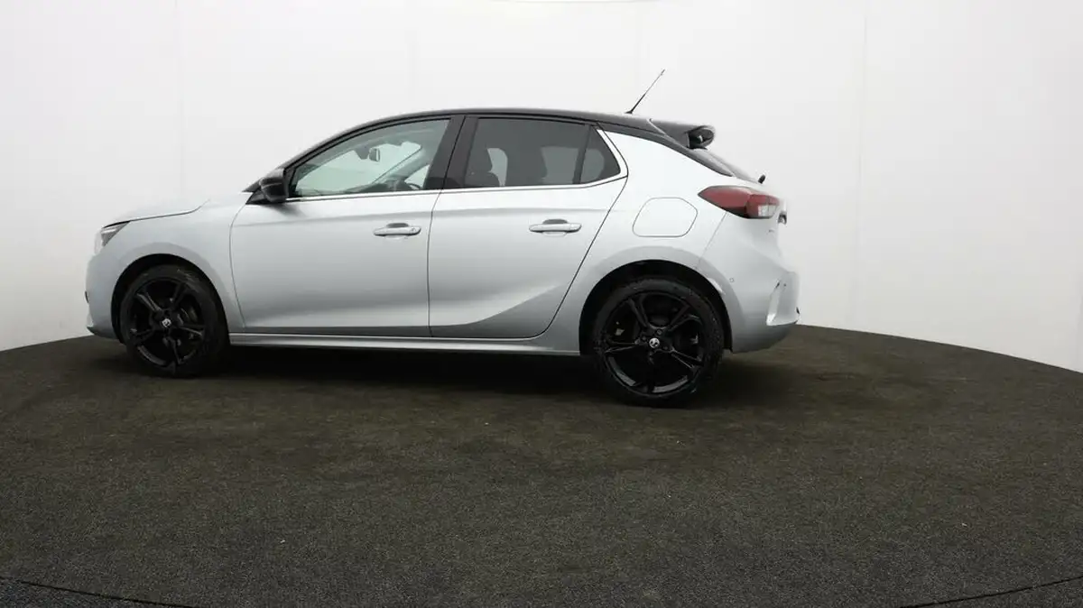 2022-vauxhall-corsa-12i-elite-edition-big-62