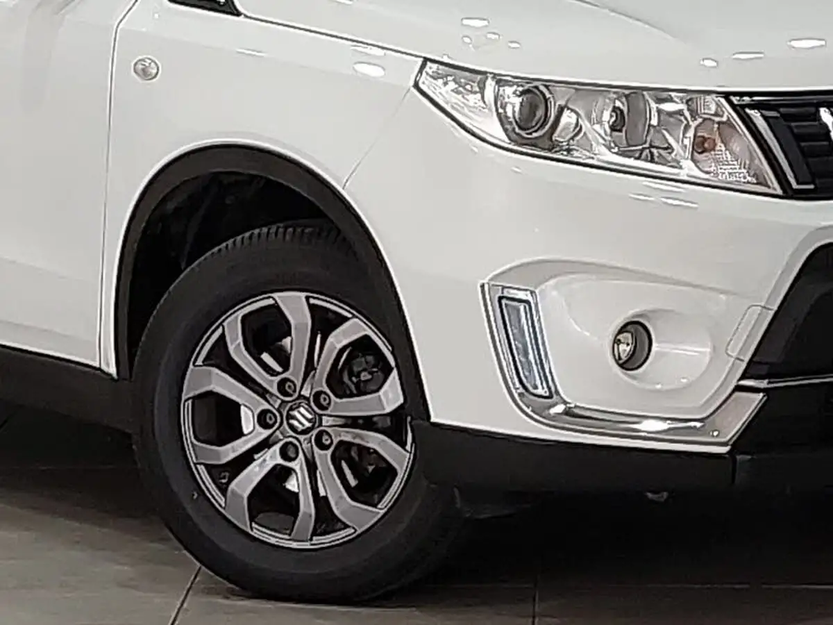 2019-suzuki-vitara-10-boosterjet-sz4-big-8
