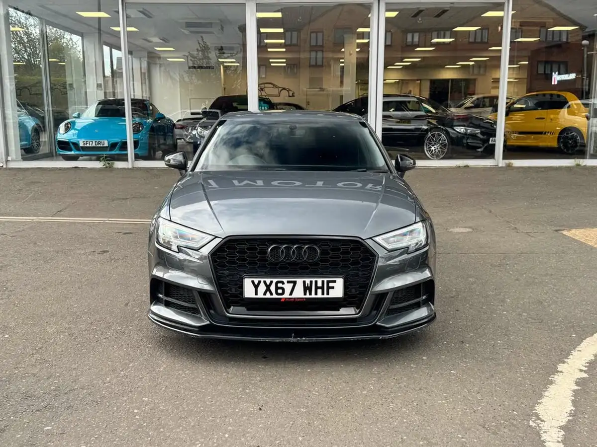 2017-audi-s3-20-tfsi-sportback-5d-s-tronic-big-2