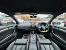 2017-audi-s3-20-tfsi-sportback-5d-s-tronic-small-13