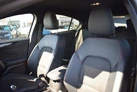 2020-ford-focus-10t-st-line-x-edition-155ps-hybrid-mhev-hatchback-small-8