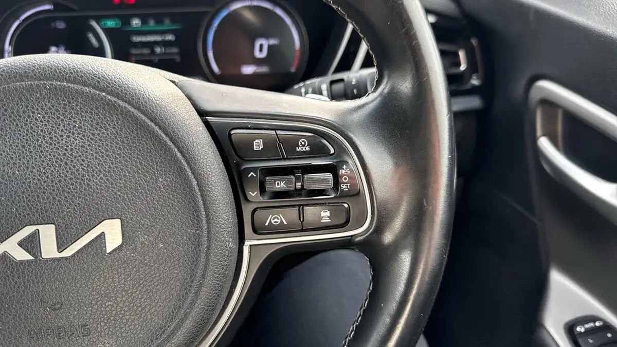 2021-kia-e-niro-ev-2-64-big-27