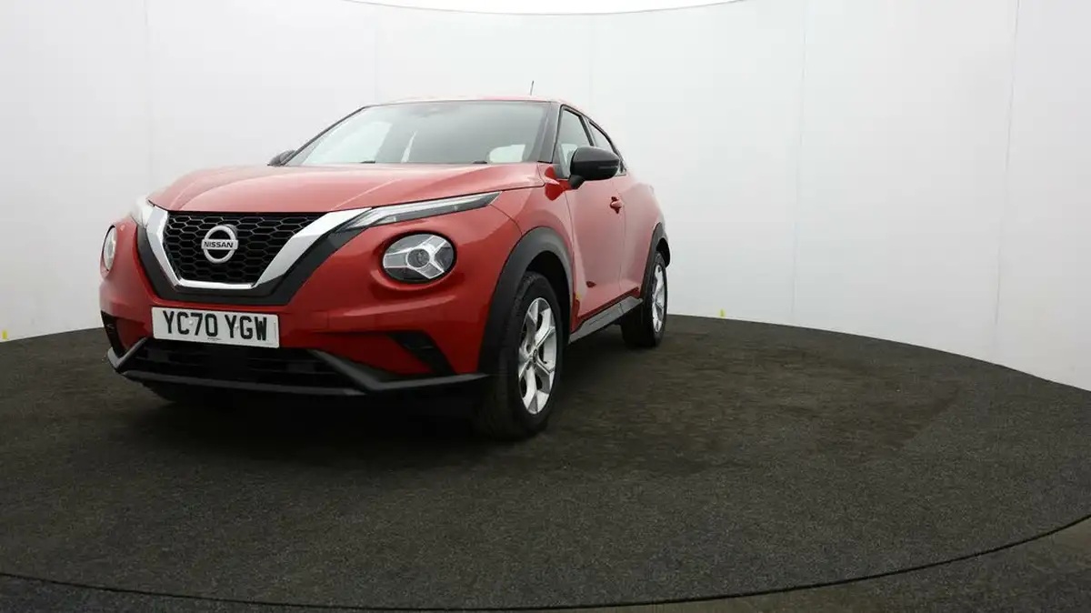 2020-nissan-juke-10-dig-t-acenta-117ps-big-49