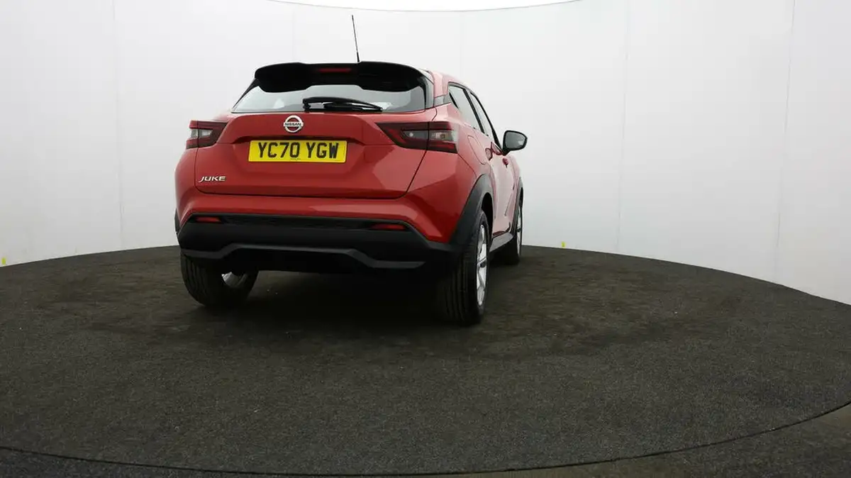 2020-nissan-juke-10-dig-t-acenta-117ps-big-73