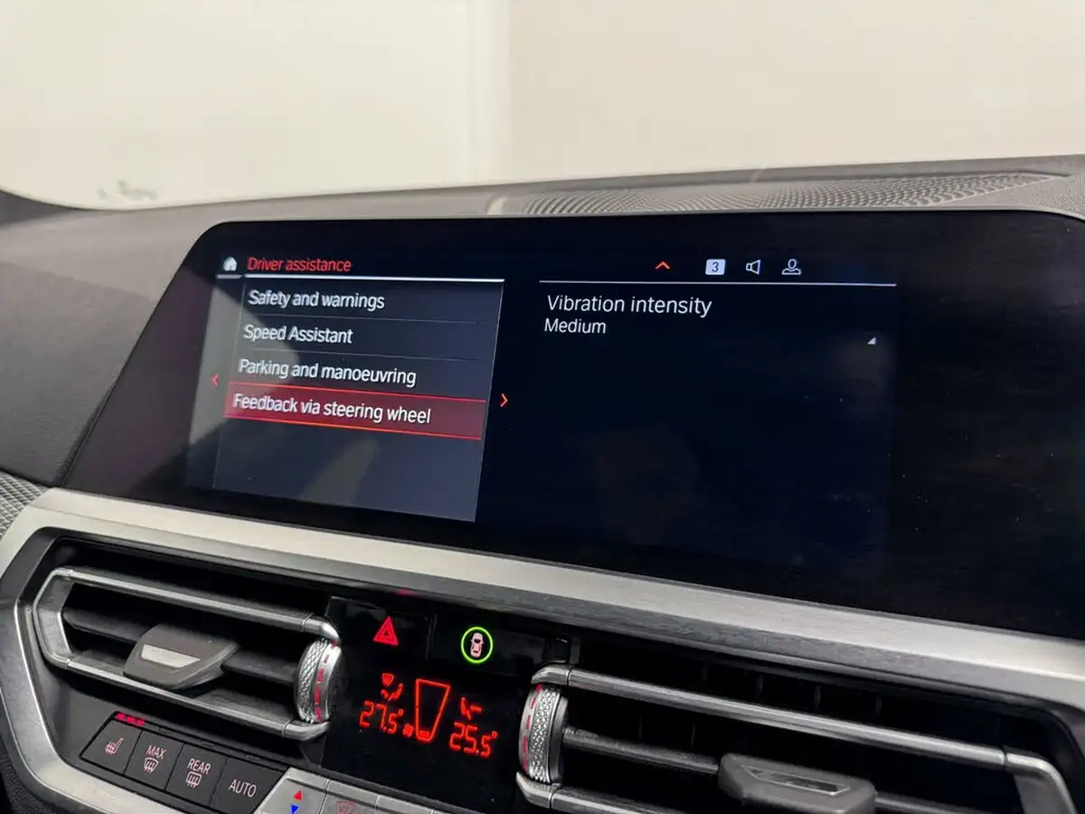 2021-bmw-3-series-30td-m340d-xdrive-340bhp-saloon-4d-big-44
