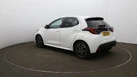 2022-toyota-yaris-15-vvt-i-design-small-5
