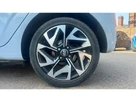 2021-hyundai-i10-10-t-gdi-n-line-small-6