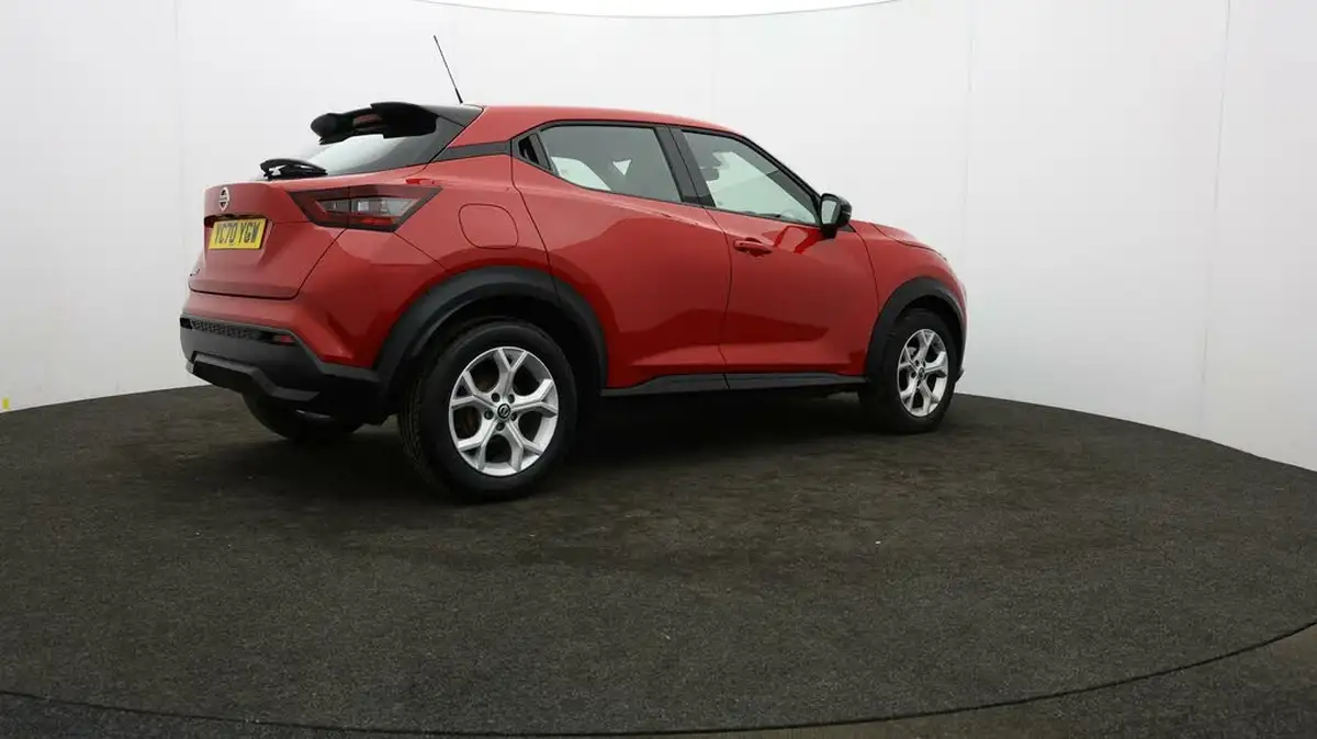 2020-nissan-juke-10-dig-t-acenta-117ps-big-25
