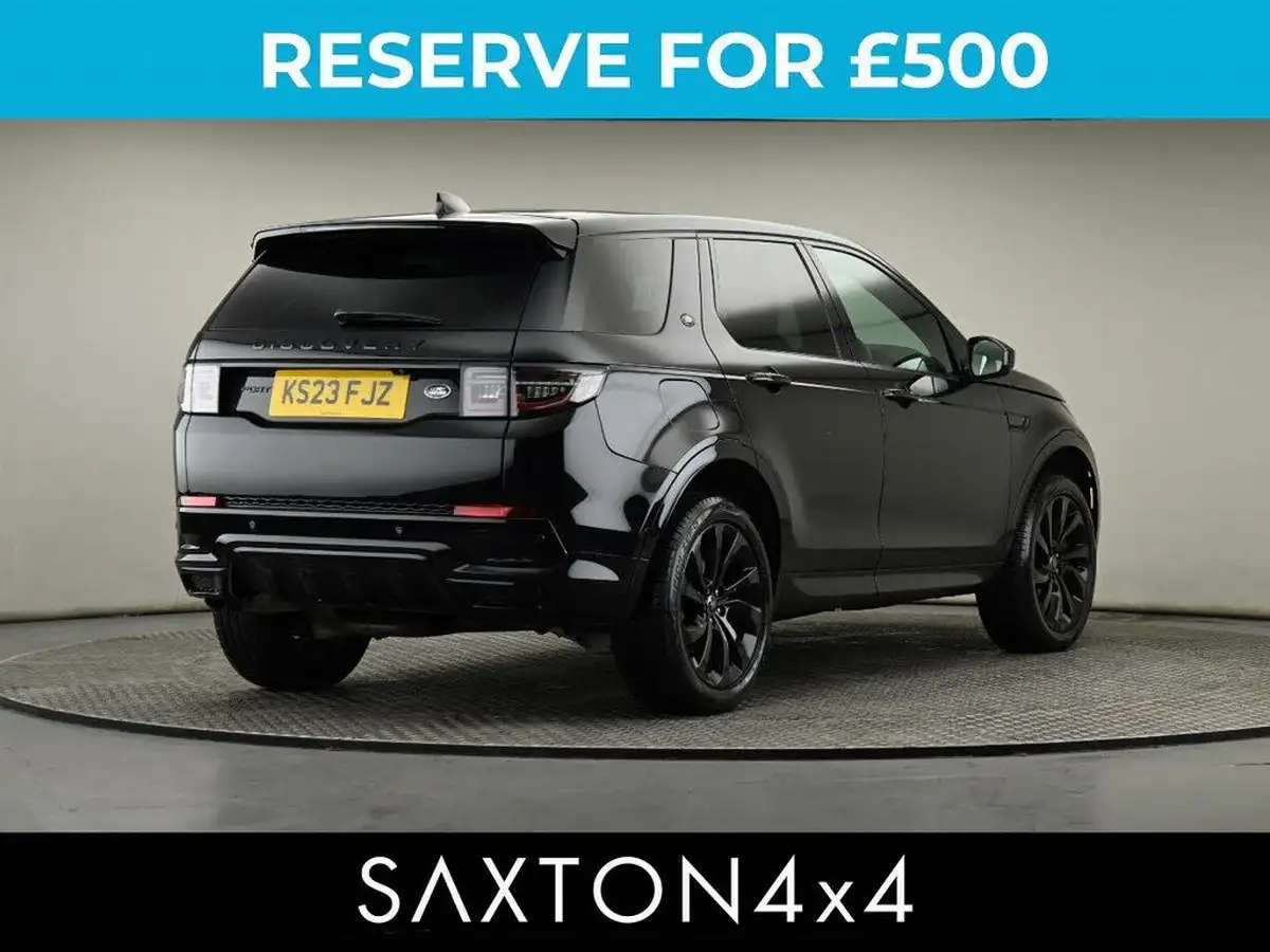 2023-land-rover-discovery-sport-20-d200-r-dynamic-hse-big-24