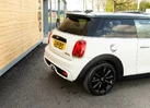 2018-mini-cooper-20-cooper-s-series-ii-ss-hatchback-3d-small-8