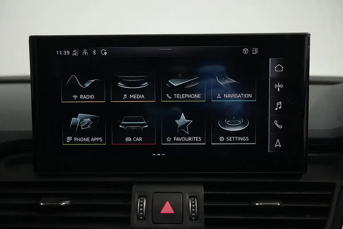 2021-audi-q5-20-50-tfsi-e-s-line-station-wagon-big-36