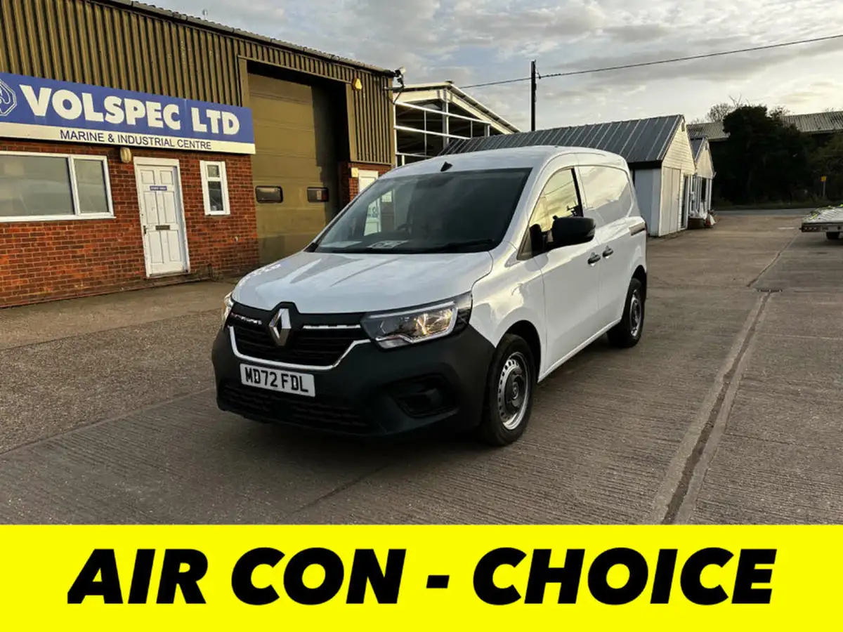 2023-renault-kangoo-15dci-ml19-95-start-big-0