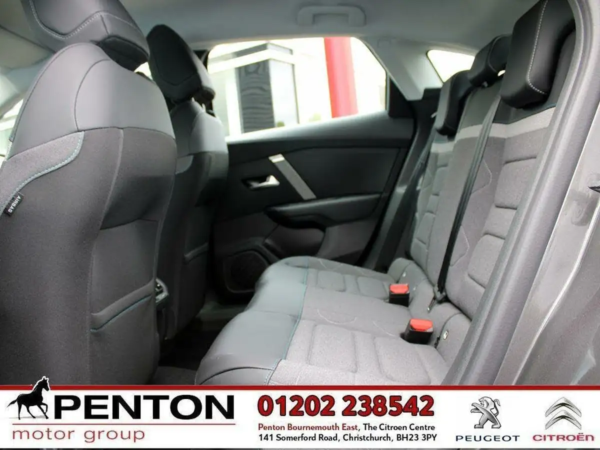 2024-citroen-c4-12-puretech-plus-130ps-ss-big-3