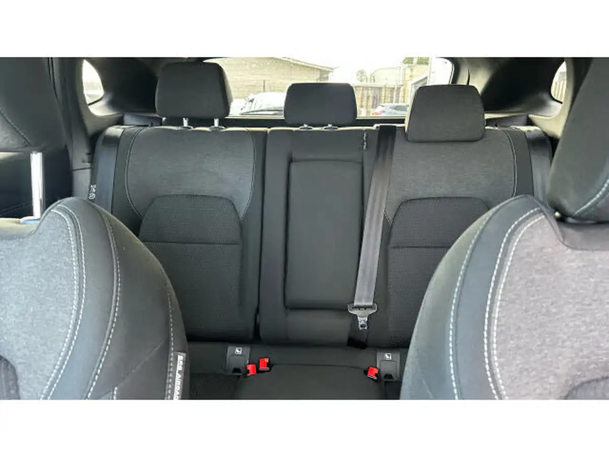 2021-nissan-qashqai-13-dig-t-premiere-edition-140ps-big-14