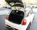 2018-mini-cooper-20-cooper-s-series-ii-ss-hatchback-3d-small-32