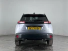 2023-peugeot-2008-suv-small-4